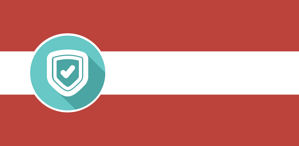 Garnacija