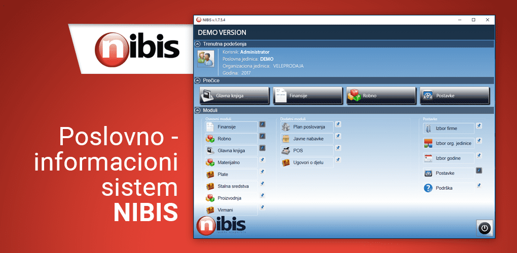 Nibis